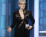 No, Meryl Streep non è sopravvalutata, sono tutti gli altri ad esserlo