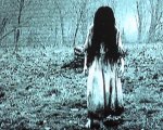 The Ring 3: il nuovo trailer italiano del terzo capitolo della saga horror
