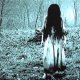The Ring 3: il nuovo trailer italiano del terzo capitolo della saga horror