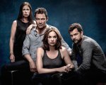 The Affair: Showtime rinnova la serie per la quarta stagione