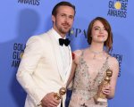 Da La La Land a Moonlight, come le sorprese dei Golden Globe influiranno sulla corsa agli Oscar?