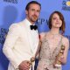 Da La La Land a Moonlight, come le sorprese dei Golden Globe influiranno sulla corsa agli Oscar?