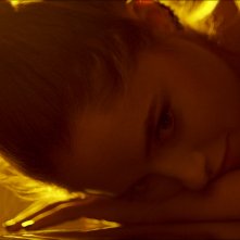 2night: un primo piano di Matilde Gioli