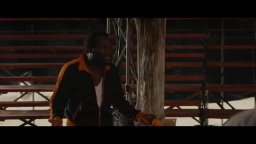 Les Ogres - Trailer italiano