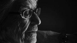 A German Life - Trailer