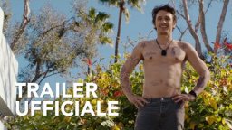 Proprio Lui? - Trailer italiano