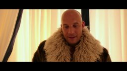 xXx: Il Ritorno di Xander Cage - Trailer italiano