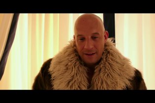 xXx: Il Ritorno di Xander Cage - Trailer italiano