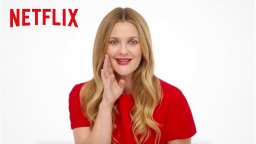 Santa Clarita Diet - Promo 'Concediti tutti gli sfizi che vuoi'