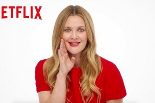 Santa Clarita Diet - Promo 'Concediti tutti gli sfizi che vuoi'