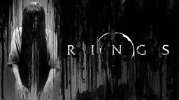The Ring 3 - Trailer italiano 2
