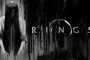 The Ring 3 - Trailer italiano 2