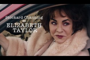 Urban Myths - Trailer