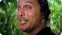 Gold - Red Band Trailer 