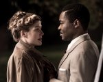 A United Kingdom, intervista alla regista Amma Asante: “Sogno Star Wars in versione black”