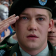 Billy Lynn - Un giorno da eroe: il trailer italiano del film di Ang Lee