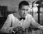 Humphrey Bogart, fascino in bianco e nero: 5 ruoli simbolo del divo di Casablanca