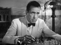 Humphrey Bogart, fascino in bianco e nero: 5 ruoli simbolo del divo di Casablanca