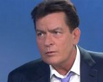 Charlie Sheen: 'Dopo aver scoperto di essere sieropositivo ho pensato al suicidio'