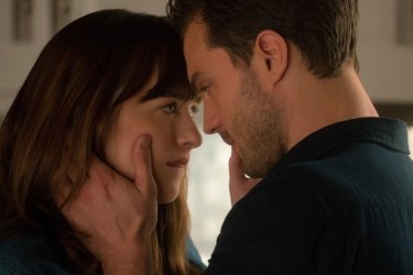 film erotico 2017 per scopare film erotico 2017 per scopare