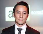 Tomb Raider: Daniel Wu reciterà nel film tratto dal videogame