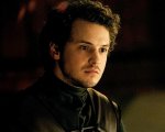 Il trono di spade: Freddie Stroma conferma il recast per la stagione 7