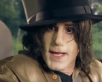 Joseph Fiennes è Michael Jackson nel primo trailer di Urban Myths