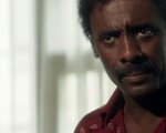 Guerrilla: Idris Elba nel trailer della miniserie Showtime