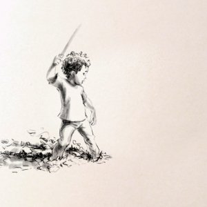 Life, Animated: un'immagine animata del documentario