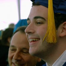 Life, Animated: un primo piano del documentario