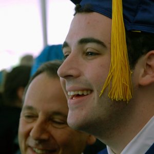 Life, Animated: un primo piano del documentario