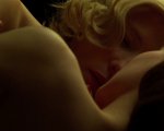 I 20 migliori film del 2016 per la redazione di Movieplayer.it
