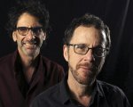 I fratelli Coen scriveranno e dirigeranno la serie western 'The Ballad of Buster Scruggs'