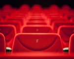 Cinema2Day: oggi 11 gennaio al cinema con 2 euro!