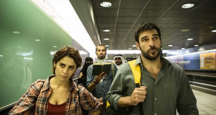 Smetto Quando Voglio Streaming Film Per Tutti