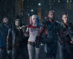 Suicide Squad: un video ci spiega 'tutto ciò che non ha funzionato'