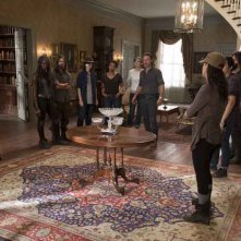 Twd 709 Gp 0816 0186