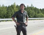 The Walking Dead 7: anticipazioni e foto sulla seconda parte della stagione