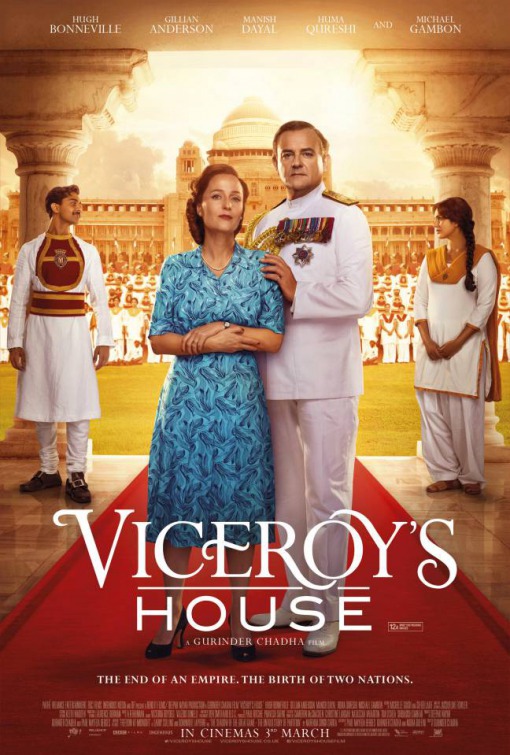 Viceroys House Ver2