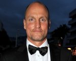 Han Solo: i registi confermano la presenza di Woody Harrelson nel cast