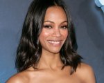 My Little Pony: Zoe Saldana tra i doppiatori del film animato