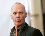 Michael Keaton: 5 cose che (forse) non sapete sulla star di The Founder