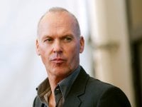 Michael Keaton: 5 cose che (forse) non sapete sulla star di The Founder