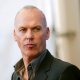 Michael Keaton: 5 cose che (forse) non sapete sulla star di The Founder