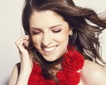Anna Kendrick interpreterà la figlia di Babbo Natale per Disney?
