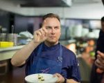 Chef’s Table 3, nuova stagione dal 17 Febbraio in esclusiva su Netflix