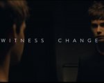 'Untitled': A24 diffonde il trailer di un nuovo misterioso progetto
