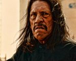 La vita di Danny Trejo verrà raccontata in Inmate #1