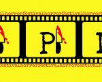 Fi-Pi-Li Horror Festival: scadono il 5 marzo i bandi per il concorso corti e racconti