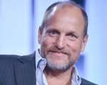 Han Solo: Woody Harrelson svela i primi dettagli sul suo personaggio